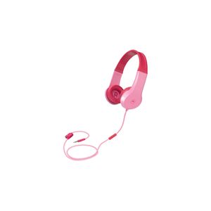 253MOTOJR200PINK-Galeria-2