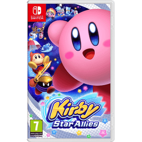 JUEGO-NINTENDO-SWITCH-KIRBY-STAR-ALLIES
