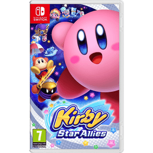 JUEGO-NINTENDO-SWITCH-KIRBY-STAR-ALLIES