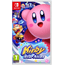 JUEGO-NINTENDO-SWITCH-KIRBY-STAR-ALLIES