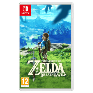 JUEGO-NINTENDO-SWITCH-THE-LEGEND-OF-ZELDA-BREATH-OF-THE-WILD