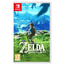 JUEGO-NINTENDO-SWITCH-THE-LEGEND-OF-ZELDA-BREATH-OF-THE-WILD