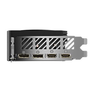 9VN406TGO-00-10-Galeria-6