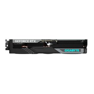 9VN406TGO-00-10-Galeria-7