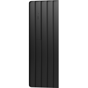 HP-PRO-TOWER-290-G9-I5-12400-512GB-16GB-W1-1P