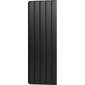 HP-PRO-TOWER-290-G9-I5-12400-512GB-16GB-W1-1P