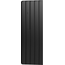HP-PRO-TOWER-290-G9-I5-12400-512GB-16GB-W1-1P