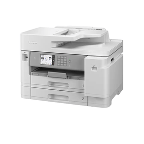 IMPRESORA BROTHER MFCJ5955DW MULTIFUNCIONAL LASER COLOR