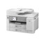 IMPRESORA BROTHER MFCJ5955DW MULTIFUNCIONAL LASER COLOR