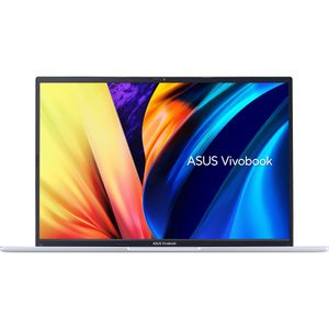 90NB0Z02-M005X0-Galeria-1