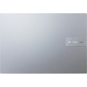 90NB0Z02-M005X0-Galeria-2