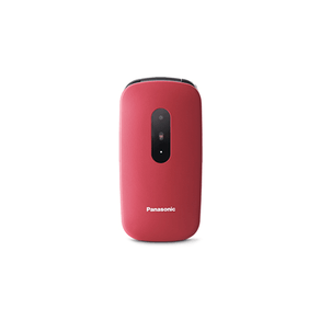 MOVIL-SENIOR---RESISTENT-CAMARA-INCL.-AURIC-CARG---COLOR-RO-JO