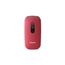 MOVIL-SENIOR---RESISTENT-CAMARA-INCL.-AURIC-CARG---COLOR-RO-JO