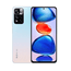 Smartphone--XIAOMI-Redmi-Note-11-Pro--5G-6.67--5G-8GB-256GB-Azul