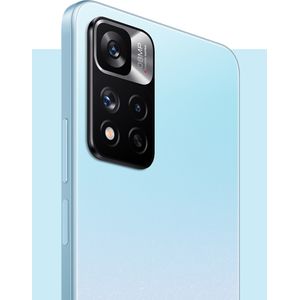 NOTE11PP-5G-8-256BLV2-Galeria-2