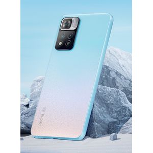 NOTE11PP-5G-8-256BLV2-Galeria-3
