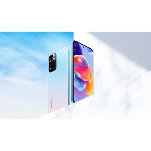NOTE11PP-5G-8-256BLV2-Galeria-4