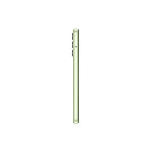 A146P-4-128-GREE-Galeria-8