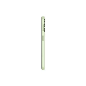 A146P-4-128-GREE-Galeria-9
