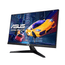 MONITOR ASUS GAMING 23.8
