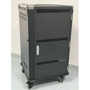 ARMARIO-ESPECIAL-CARGA-30X-PORTATILES---PROTEC-ELEC.-