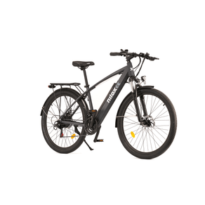 E BIKE X7 PLUS 27.5X2.10P