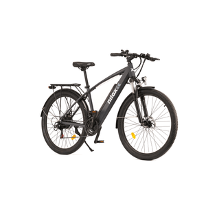 E BIKE X7 PLUS 27.5X2.10P