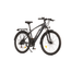 E BIKE X7 PLUS 27.5X2.10P