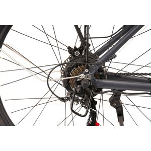 30NXEB275V002V3-Galeria-8