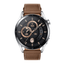 SMARTWATCH-HUAWEI-GT3-46MM-CLASSIC-BROWN