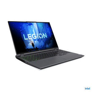 Lenovo-Legion-5-Pro-16IAH7H-i7-12700H-1TB-32GB-RAM-W11-HOME