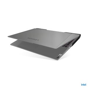 82RF00NASP-Galeria-2