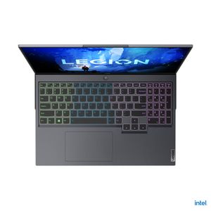 82RF00NASP-Galeria-5