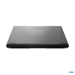 82RF00NASP-Galeria-7