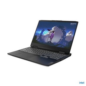 PORTATIL-LENOVO-IDEAPAD-GAMING-3-i5-12500H-16GB-512GBSSD-156--RTX3050-W11H