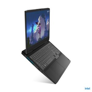 82S900JDSP-Galeria-6