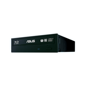 COMBO-BC-12D2HT-GRABADORA-DVD-LECTOR-BLU-RAY-INTERNA-SATA-NEGRO