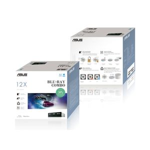 90DD01K0-B20010-Galeria-2