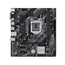 Placa Intel  Asus PRIME H510M-E R2.0 LGA1200