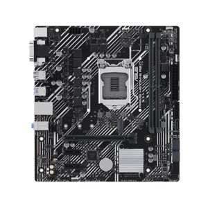 90MB1FQ0-M0EAY0-Galeria-1