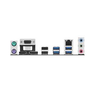 90MB1FQ0-M0EAY0-Galeria-5