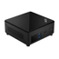 BAREBONE-MSI-CUBI-5-12M-025BEU-CORE-I3-1215U-HASTA-4.4GHZ--2-SLOTS-MEMORIA-1-SLOT-SSD--FREEDOS--BLACK