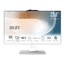 MSI-AM242TP-12M-029EU-i7-12ª-16-512-W11P-24tac.B