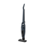 ASPIRADOR-ESCOBA-AEG-AS52CB18DB-RECARGABLE