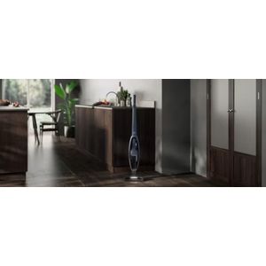 AS52CB18DB-Galeria-3