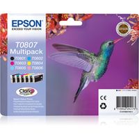 Miniatura 2 de Colibri multipack MULTIPACK ST PHO R265/285 SEG