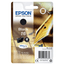 CARTUCHO EPSON NEGRO 16 C13T16214022