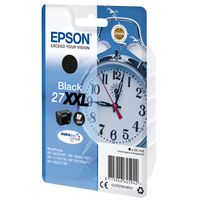 Miniatura 3 de CARTUCHO EPSON BLACK T2791 27XXL C13T29714022