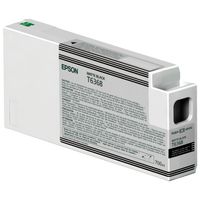 Miniatura 2 de Ink/T636800 Ultrachrome HDR 700ml MBK