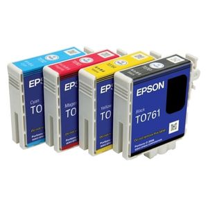 TINTA-NARANJA-700ML-SP7900-9900